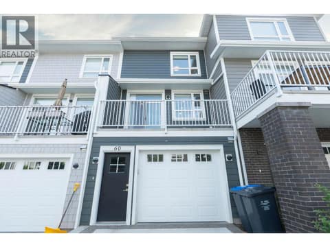 Photo 13 of 13098 Shoreline Way Unit# 60, Lake Country North West