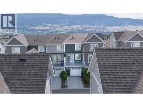 Photo 15 of 13098 Shoreline Way Unit# 60, Lake Country North West