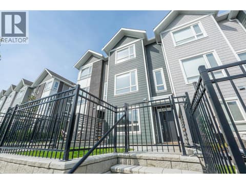 Photo 16 of 13098 Shoreline Way Unit# 60, Lake Country North West