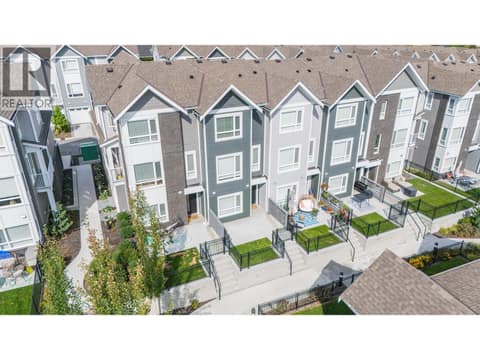 Photo 17 of 13098 Shoreline Way Unit# 60, Lake Country North West