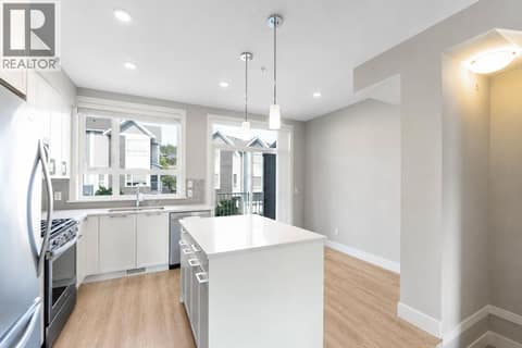 Photo 18 of 13098 Shoreline Way Unit# 60, Lake Country North West