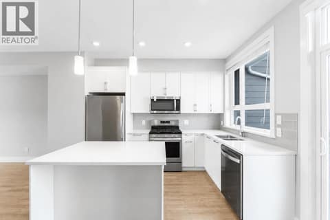 Photo 20 of 13098 Shoreline Way Unit# 60, Lake Country North West