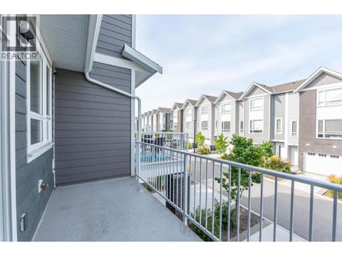 Photo 21 of 13098 Shoreline Way Unit# 60, Lake Country North West