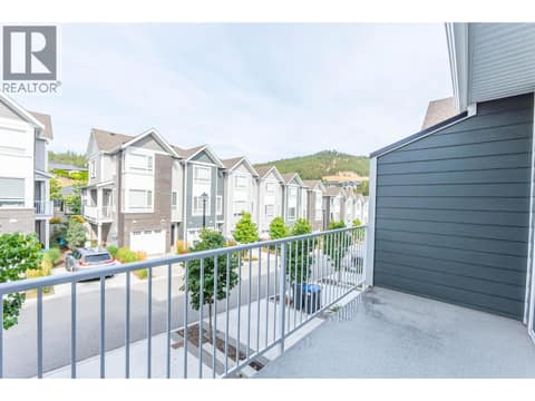 Photo 22 of 13098 Shoreline Way Unit# 60, Lake Country North West