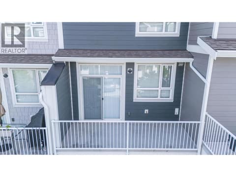 Photo 24 of 13098 Shoreline Way Unit# 60, Lake Country North West
