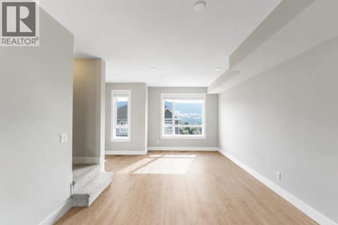 Photo 25 of 13098 Shoreline Way Unit# 60, Lake Country North West