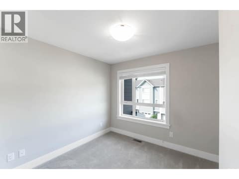 Photo 29 of 13098 Shoreline Way Unit# 60, Lake Country North West