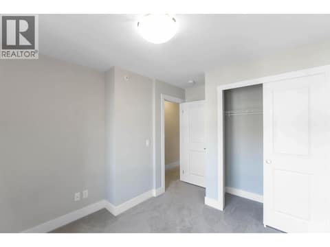 Photo 30 of 13098 Shoreline Way Unit# 60, Lake Country North West