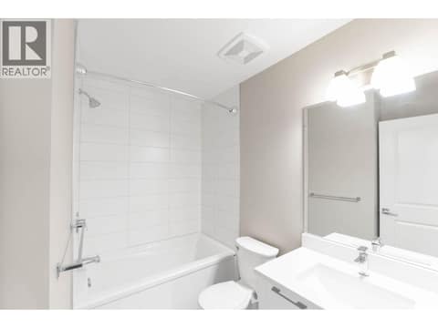 Photo 31 of 13098 Shoreline Way Unit# 60, Lake Country North West