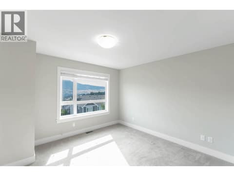 Photo 32 of 13098 Shoreline Way Unit# 60, Lake Country North West