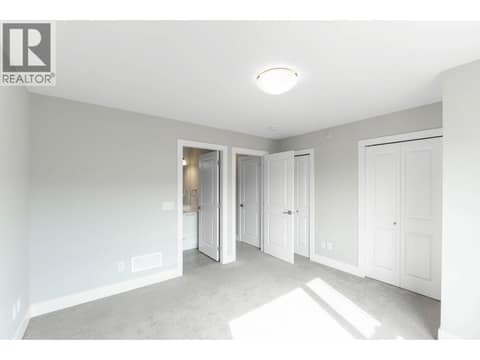 Photo 33 of 13098 Shoreline Way Unit# 60, Lake Country North West