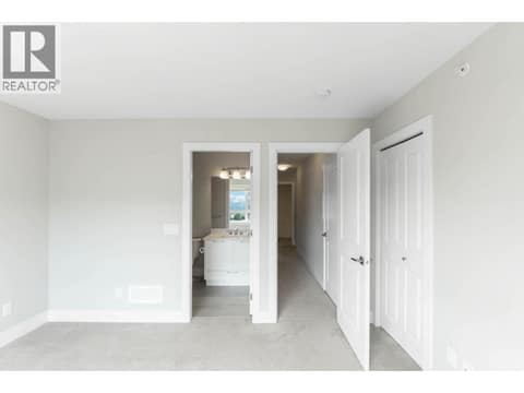 Photo 34 of 13098 Shoreline Way Unit# 60, Lake Country North West