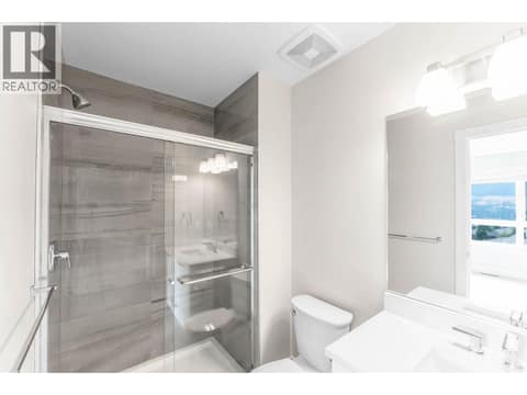 Photo 35 of 13098 Shoreline Way Unit# 60, Lake Country North West
