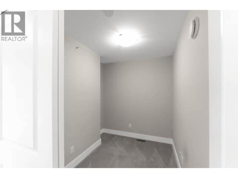 Photo 37 of 13098 Shoreline Way Unit# 60, Lake Country North West