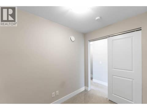 Photo 38 of 13098 Shoreline Way Unit# 60, Lake Country North West