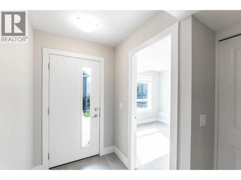 Photo 40 of 13098 Shoreline Way Unit# 60, Lake Country North West