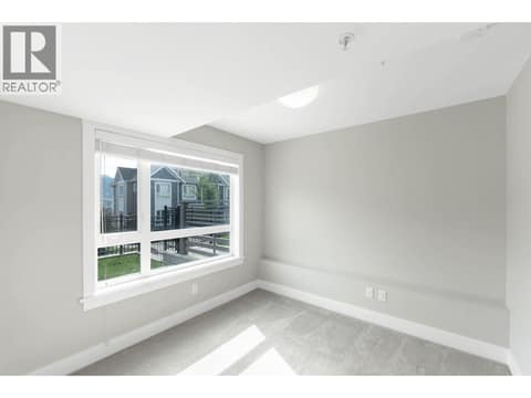 Photo 41 of 13098 Shoreline Way Unit# 60, Lake Country North West