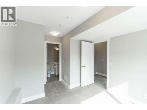 Photo 42 of 13098 Shoreline Way Unit# 60, Lake Country North West