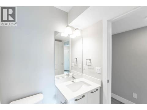 Photo 43 of 13098 Shoreline Way Unit# 60, Lake Country North West