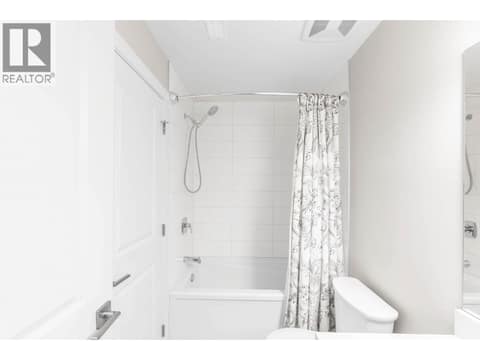Photo 44 of 13098 Shoreline Way Unit# 60, Lake Country North West
