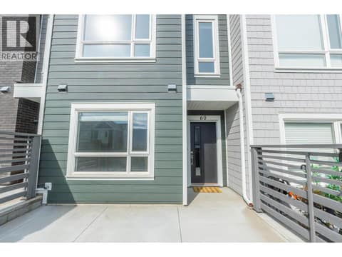Photo 45 of 13098 Shoreline Way Unit# 60, Lake Country North West