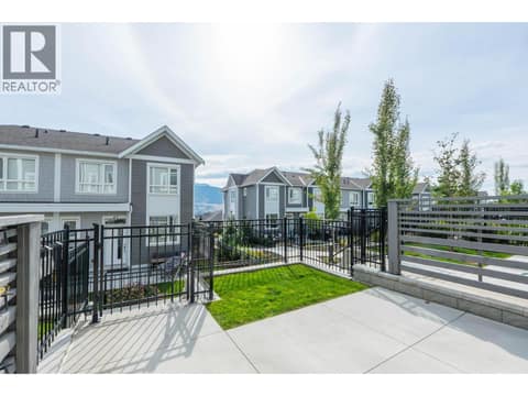 Photo 46 of 13098 Shoreline Way Unit# 60, Lake Country North West