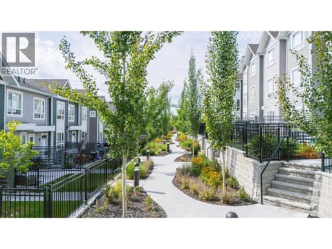 Photo 47 of 13098 Shoreline Way Unit# 60, Lake Country North West