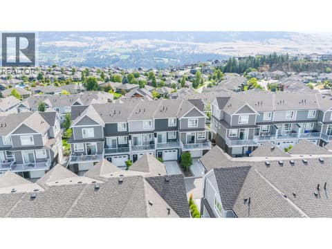 Photo 49 of 13098 Shoreline Way Unit# 60, Lake Country North West