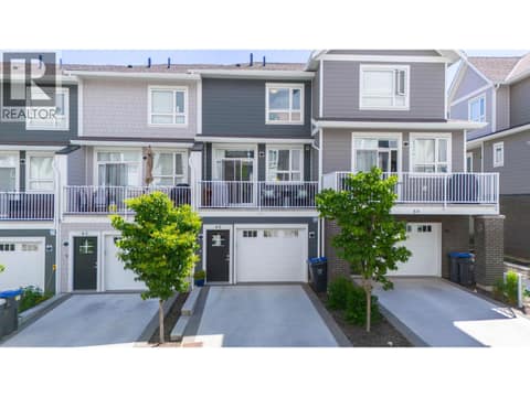 Photo 5 of 13098 Shoreline Way Unit# 60, Lake Country North West