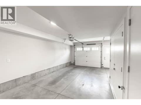 Photo 50 of 13098 Shoreline Way Unit# 60, Lake Country North West