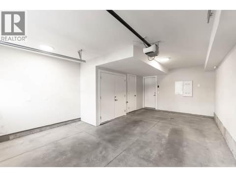 Photo 51 of 13098 Shoreline Way Unit# 60, Lake Country North West