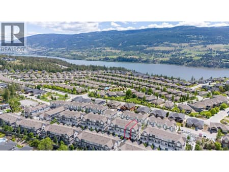 Photo 6 of 13098 Shoreline Way Unit# 60, Lake Country North West