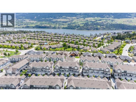 Photo 7 of 13098 Shoreline Way Unit# 60, Lake Country North West