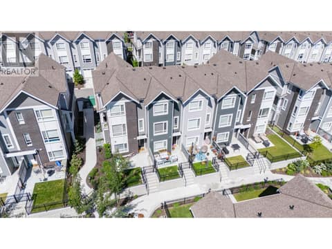 Photo 9 of 13098 Shoreline Way Unit# 60, Lake Country North West