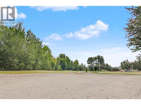 Photo 19 of 415 Commonwealth Road Unit# 222, Lake Country East / Oyama, Kelowna