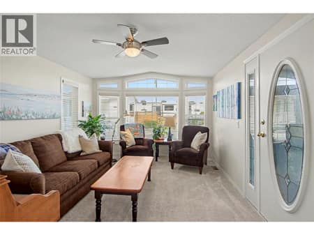 Photo 2 of 415 Commonwealth Road Unit# 222, Lake Country East / Oyama, Kelowna