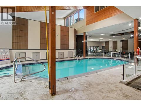 Photo 20 of 415 Commonwealth Road Unit# 222, Lake Country East / Oyama, Kelowna