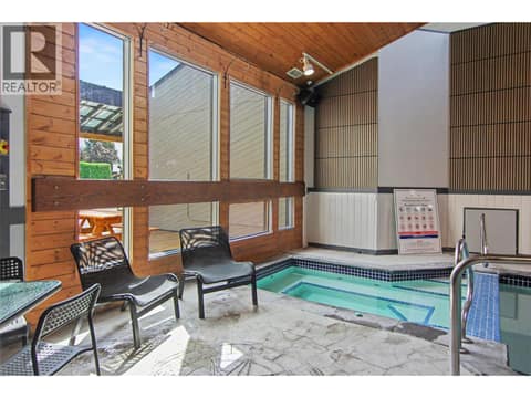 Photo 21 of 415 Commonwealth Road Unit# 222, Lake Country East / Oyama, Kelowna