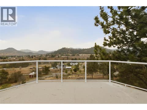 Photo 10 of 7035 Blackwell Road, Barnhartvale, Kamloops