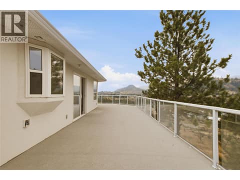 Photo 11 of 7035 Blackwell Road, Barnhartvale, Kamloops
