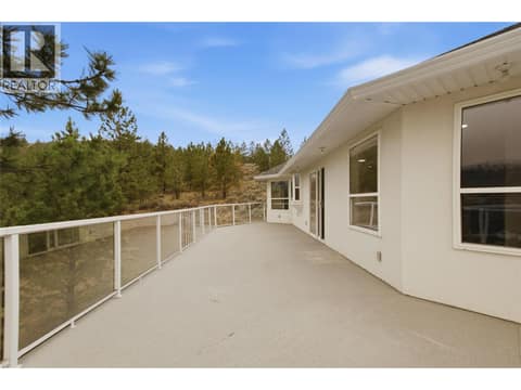 Photo 12 of 7035 Blackwell Road, Barnhartvale, Kamloops