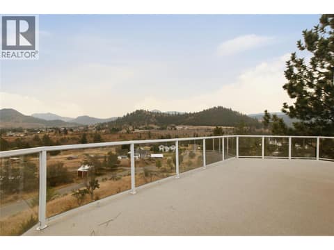 Photo 13 of 7035 Blackwell Road, Barnhartvale, Kamloops