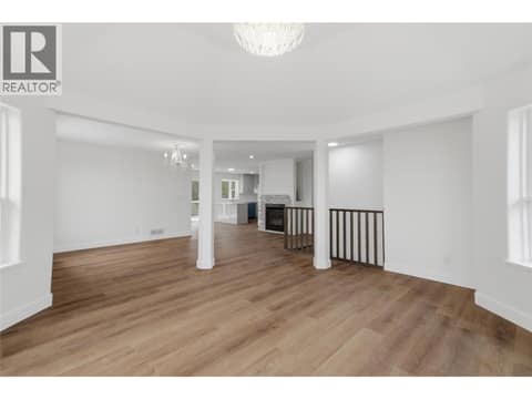 Photo 14 of 7035 Blackwell Road, Barnhartvale, Kamloops