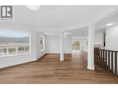 Photo 15 of 7035 Blackwell Road, Barnhartvale, Kamloops