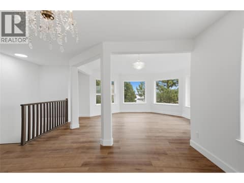 Photo 16 of 7035 Blackwell Road, Barnhartvale, Kamloops