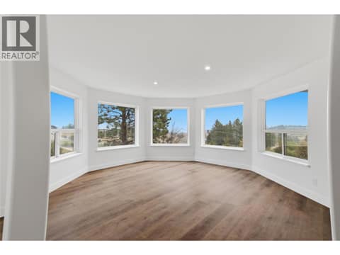 Photo 17 of 7035 Blackwell Road, Barnhartvale, Kamloops