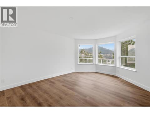 Photo 18 of 7035 Blackwell Road, Barnhartvale, Kamloops