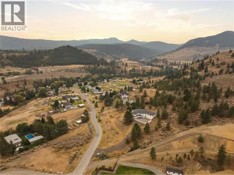 Photo 2 of 7035 Blackwell Road, Barnhartvale, Kamloops