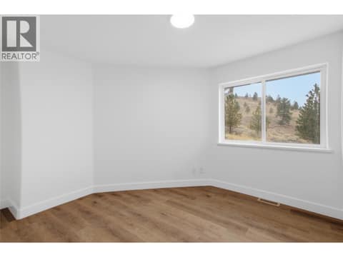 Photo 21 of 7035 Blackwell Road, Barnhartvale, Kamloops