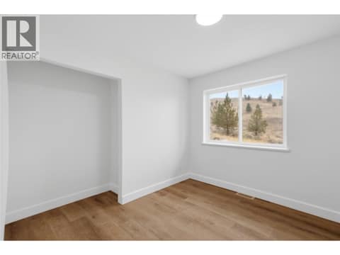 Photo 22 of 7035 Blackwell Road, Barnhartvale, Kamloops